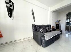 Blk 5 Mount Faber Green (Bukit Merah), HDB 3 Rooms #569717851